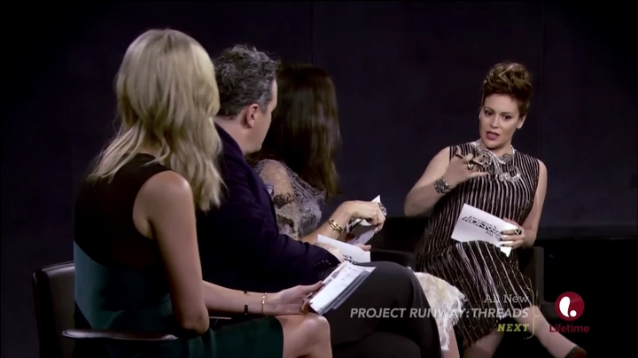 Charmed-Online-dot-net_ProjectRunway-AllStars--4x01-1016.jpg
