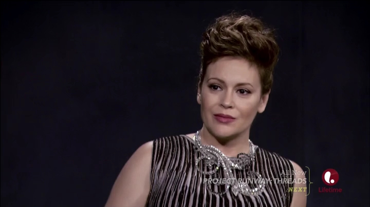 Charmed-Online-dot-net_ProjectRunway-AllStars--4x01-1020.jpg