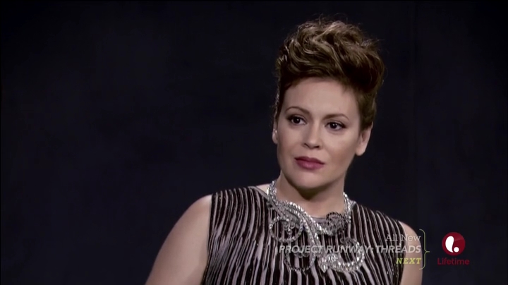 Charmed-Online-dot-net_ProjectRunway-AllStars--4x01-1021.jpg