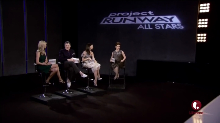 Charmed-Online-dot-net_ProjectRunway-AllStars--4x01-1120.jpg