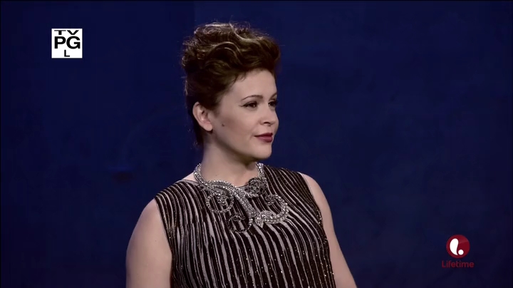 Charmed-Online-dot-net_ProjectRunway-AllStars--4x01-1152.jpg