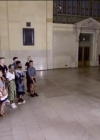 Charmed-Online-dot-net_ProjectRunway-AllStars--4x01-0041.jpg