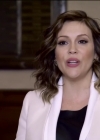 Charmed-Online-dot-net_ProjectRunway-AllStars--4x01-0130.jpg