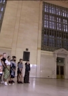 Charmed-Online-dot-net_ProjectRunway-AllStars--4x01-0144.jpg