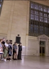 Charmed-Online-dot-net_ProjectRunway-AllStars--4x01-0145.jpg