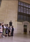 Charmed-Online-dot-net_ProjectRunway-AllStars--4x01-0146.jpg