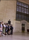 Charmed-Online-dot-net_ProjectRunway-AllStars--4x01-0147.jpg