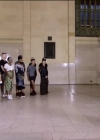 Charmed-Online-dot-net_ProjectRunway-AllStars--4x01-0160.jpg