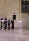 Charmed-Online-dot-net_ProjectRunway-AllStars--4x01-0161.jpg