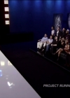 Charmed-Online-dot-net_ProjectRunway-AllStars--4x01-0357.jpg