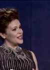 Charmed-Online-dot-net_ProjectRunway-AllStars--4x01-0642.jpg