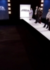Charmed-Online-dot-net_ProjectRunway-AllStars--4x01-0668.jpg
