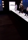 Charmed-Online-dot-net_ProjectRunway-AllStars--4x01-0669.jpg