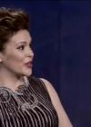 Charmed-Online-dot-net_ProjectRunway-AllStars--4x01-0680.jpg