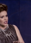 Charmed-Online-dot-net_ProjectRunway-AllStars--4x01-0753.jpg
