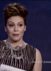 Bestandsnaam=Charmed-Online-dot-net_ProjectRunway-AllStars--4x01-0789.jpg
Bestandsgrootte=115KiB
Afmetingen = 720x404
Datum toegevoegd = nov 03, 2014 Charmed-Online-dot-net_ProjectRunway-AllStars--4x01-0789.jpg