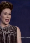 Bestandsnaam=Charmed-Online-dot-net_ProjectRunway-AllStars--4x01-0790.jpg
Bestandsgrootte=121KiB
Afmetingen = 720x404
Datum toegevoegd = nov 03, 2014 Charmed-Online-dot-net_ProjectRunway-AllStars--4x01-0790.jpg