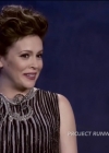 Bestandsnaam=Charmed-Online-dot-net_ProjectRunway-AllStars--4x01-0791.jpg
Bestandsgrootte=121KiB
Afmetingen = 720x404
Datum toegevoegd = nov 03, 2014 Charmed-Online-dot-net_ProjectRunway-AllStars--4x01-0791.jpg
