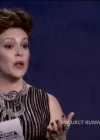 Bestandsnaam=Charmed-Online-dot-net_ProjectRunway-AllStars--4x01-0794.jpg
Bestandsgrootte=126KiB
Afmetingen = 720x404
Datum toegevoegd = nov 03, 2014 Charmed-Online-dot-net_ProjectRunway-AllStars--4x01-0794.jpg