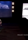 Bestandsnaam=Charmed-Online-dot-net_ProjectRunway-AllStars--4x01-0815.jpg
Bestandsgrootte=138KiB
Afmetingen = 720x404
Datum toegevoegd = nov 03, 2014 Charmed-Online-dot-net_ProjectRunway-AllStars--4x01-0815.jpg