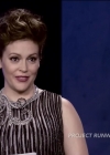 Bestandsnaam=Charmed-Online-dot-net_ProjectRunway-AllStars--4x01-0817.jpg
Bestandsgrootte=118KiB
Afmetingen = 720x404
Datum toegevoegd = nov 03, 2014 Charmed-Online-dot-net_ProjectRunway-AllStars--4x01-0817.jpg