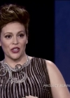 Bestandsnaam=Charmed-Online-dot-net_ProjectRunway-AllStars--4x01-0839.jpg
Bestandsgrootte=119KiB
Afmetingen = 720x404
Datum toegevoegd = nov 03, 2014 Charmed-Online-dot-net_ProjectRunway-AllStars--4x01-0839.jpg