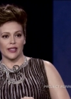 Bestandsnaam=Charmed-Online-dot-net_ProjectRunway-AllStars--4x01-0841.jpg
Bestandsgrootte=120KiB
Afmetingen = 720x404
Datum toegevoegd = nov 03, 2014 Charmed-Online-dot-net_ProjectRunway-AllStars--4x01-0841.jpg