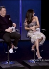Bestandsnaam=Charmed-Online-dot-net_ProjectRunway-AllStars--4x01-0844.jpg
Bestandsgrootte=168KiB
Afmetingen = 720x404
Datum toegevoegd = nov 03, 2014 Charmed-Online-dot-net_ProjectRunway-AllStars--4x01-0844.jpg