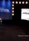 Bestandsnaam=Charmed-Online-dot-net_ProjectRunway-AllStars--4x01-0845.jpg
Bestandsgrootte=143KiB
Afmetingen = 720x404
Datum toegevoegd = nov 03, 2014 Charmed-Online-dot-net_ProjectRunway-AllStars--4x01-0845.jpg