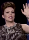 Bestandsnaam=Charmed-Online-dot-net_ProjectRunway-AllStars--4x01-0846.jpg
Bestandsgrootte=123KiB
Afmetingen = 720x404
Datum toegevoegd = nov 03, 2014 Charmed-Online-dot-net_ProjectRunway-AllStars--4x01-0846.jpg