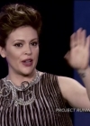 Bestandsnaam=Charmed-Online-dot-net_ProjectRunway-AllStars--4x01-0847.jpg
Bestandsgrootte=120KiB
Afmetingen = 720x404
Datum toegevoegd = nov 03, 2014 Charmed-Online-dot-net_ProjectRunway-AllStars--4x01-0847.jpg