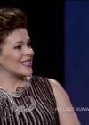 Bestandsnaam=Charmed-Online-dot-net_ProjectRunway-AllStars--4x01-0859.jpg
Bestandsgrootte=111KiB
Afmetingen = 720x404
Datum toegevoegd = nov 03, 2014 Charmed-Online-dot-net_ProjectRunway-AllStars--4x01-0859.jpg