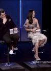 Bestandsnaam=Charmed-Online-dot-net_ProjectRunway-AllStars--4x01-0862.jpg
Bestandsgrootte=169KiB
Afmetingen = 720x404
Datum toegevoegd = nov 03, 2014 Charmed-Online-dot-net_ProjectRunway-AllStars--4x01-0862.jpg