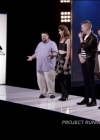 Bestandsnaam=Charmed-Online-dot-net_ProjectRunway-AllStars--4x01-0866.jpg
Bestandsgrootte=132KiB
Afmetingen = 720x404
Datum toegevoegd = nov 03, 2014 Charmed-Online-dot-net_ProjectRunway-AllStars--4x01-0866.jpg