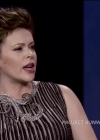 Bestandsnaam=Charmed-Online-dot-net_ProjectRunway-AllStars--4x01-0873.jpg
Bestandsgrootte=118KiB
Afmetingen = 720x404
Datum toegevoegd = nov 03, 2014 Charmed-Online-dot-net_ProjectRunway-AllStars--4x01-0873.jpg