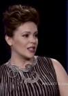 Bestandsnaam=Charmed-Online-dot-net_ProjectRunway-AllStars--4x01-0881.jpg
Bestandsgrootte=113KiB
Afmetingen = 720x404
Datum toegevoegd = nov 03, 2014 Charmed-Online-dot-net_ProjectRunway-AllStars--4x01-0881.jpg