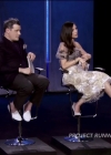 Bestandsnaam=Charmed-Online-dot-net_ProjectRunway-AllStars--4x01-0890.jpg
Bestandsgrootte=167KiB
Afmetingen = 720x404
Datum toegevoegd = nov 03, 2014 Charmed-Online-dot-net_ProjectRunway-AllStars--4x01-0890.jpg