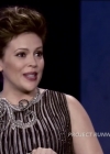 Bestandsnaam=Charmed-Online-dot-net_ProjectRunway-AllStars--4x01-0903.jpg
Bestandsgrootte=115KiB
Afmetingen = 720x404
Datum toegevoegd = nov 03, 2014 Charmed-Online-dot-net_ProjectRunway-AllStars--4x01-0903.jpg