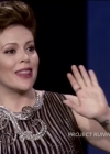Bestandsnaam=Charmed-Online-dot-net_ProjectRunway-AllStars--4x01-0926.jpg
Bestandsgrootte=117KiB
Afmetingen = 720x404
Datum toegevoegd = nov 03, 2014 Charmed-Online-dot-net_ProjectRunway-AllStars--4x01-0926.jpg