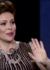 Bestandsnaam=Charmed-Online-dot-net_ProjectRunway-AllStars--4x01-0927.jpg
Bestandsgrootte=120KiB
Afmetingen = 720x404
Datum toegevoegd = nov 03, 2014 Charmed-Online-dot-net_ProjectRunway-AllStars--4x01-0927.jpg