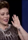 Bestandsnaam=Charmed-Online-dot-net_ProjectRunway-AllStars--4x01-0933.jpg
Bestandsgrootte=123KiB
Afmetingen = 720x404
Datum toegevoegd = nov 03, 2014 Charmed-Online-dot-net_ProjectRunway-AllStars--4x01-0933.jpg