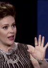 Bestandsnaam=Charmed-Online-dot-net_ProjectRunway-AllStars--4x01-0934.jpg
Bestandsgrootte=124KiB
Afmetingen = 720x404
Datum toegevoegd = nov 03, 2014 Charmed-Online-dot-net_ProjectRunway-AllStars--4x01-0934.jpg