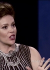 Bestandsnaam=Charmed-Online-dot-net_ProjectRunway-AllStars--4x01-0935.jpg
Bestandsgrootte=117KiB
Afmetingen = 720x404
Datum toegevoegd = nov 03, 2014 Charmed-Online-dot-net_ProjectRunway-AllStars--4x01-0935.jpg