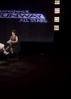 Charmed-Online-dot-net_ProjectRunway-AllStars--4x01-1105.jpg
