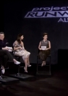 Charmed-Online-dot-net_ProjectRunway-AllStars--4x01-1119.jpg