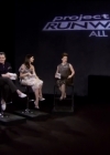 Charmed-Online-dot-net_ProjectRunway-AllStars--4x01-1120.jpg