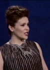 Bestandsnaam=Charmed-Online-dot-net_ProjectRunway-AllStars--4x01-1158.jpg
Bestandsgrootte=113KiB
Afmetingen = 720x404
Datum toegevoegd = nov 03, 2014 Charmed-Online-dot-net_ProjectRunway-AllStars--4x01-1158.jpg