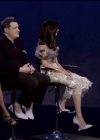 Bestandsnaam=Charmed-Online-dot-net_ProjectRunway-AllStars--4x01-1163.jpg
Bestandsgrootte=130KiB
Afmetingen = 720x404
Datum toegevoegd = nov 03, 2014 Charmed-Online-dot-net_ProjectRunway-AllStars--4x01-1163.jpg