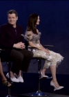 Bestandsnaam=Charmed-Online-dot-net_ProjectRunway-AllStars--4x01-1164.jpg
Bestandsgrootte=129KiB
Afmetingen = 720x404
Datum toegevoegd = nov 03, 2014 Charmed-Online-dot-net_ProjectRunway-AllStars--4x01-1164.jpg