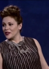 Bestandsnaam=Charmed-Online-dot-net_ProjectRunway-AllStars--4x01-1166.jpg
Bestandsgrootte=113KiB
Afmetingen = 720x404
Datum toegevoegd = nov 03, 2014 Charmed-Online-dot-net_ProjectRunway-AllStars--4x01-1166.jpg
